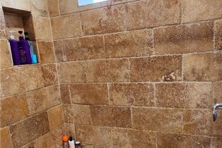 Residential Income, 3112 1st st, Riverside, CA 92507 - 61