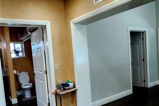 Residential Income, 3112 1st st, Riverside, CA 92507 - 62