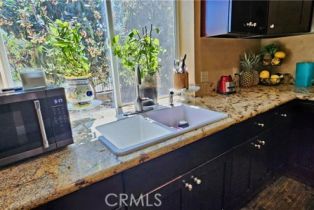 Residential Income, 3112 1st st, Riverside, CA 92507 - 63