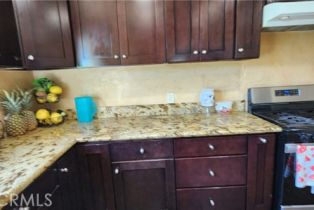 Residential Income, 3112 1st st, Riverside, CA 92507 - 64