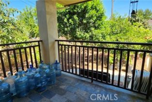 Residential Income, 3112 1st st, Riverside, CA 92507 - 65