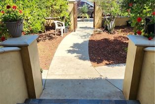 Residential Income, 3112 1st st, Riverside, CA 92507 - 66