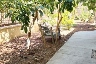 Residential Income, 3112 1st st, Riverside, CA 92507 - 67