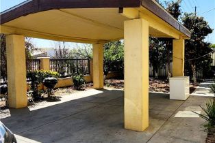 Residential Income, 3112 1st st, Riverside, CA 92507 - 69