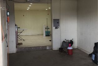 Residential Income, 3112 1st st, Riverside, CA 92507 - 7