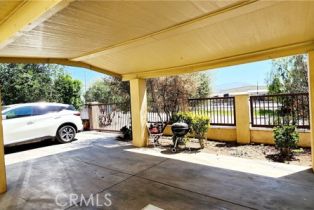Residential Income, 3112 1st st, Riverside, CA 92507 - 71