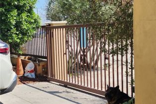 Residential Income, 3112 1st st, Riverside, CA 92507 - 72