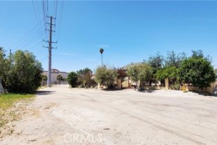 Residential Income, 3112 1st st, Riverside, CA 92507 - 73