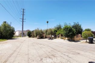 Residential Income, 3112 1st st, Riverside, CA 92507 - 74