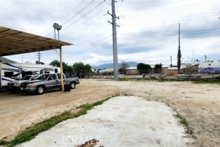 Residential Income, 3112 1st st, Riverside, CA 92507 - 8