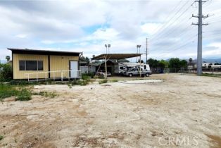 Residential Income, 3112 1st st, Riverside, CA 92507 - 9