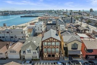 Single Family Residence, 58 66th pl, Long Beach, CA 90803 - 10