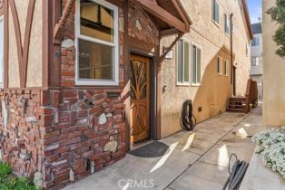 Single Family Residence, 58 66th pl, Long Beach, CA 90803 - 11