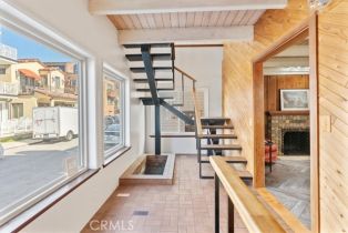 Single Family Residence, 58 66th pl, Long Beach, CA 90803 - 12