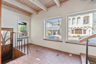 Single Family Residence, 58 66th pl, Long Beach, CA 90803 - 13