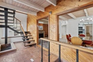 Single Family Residence, 58 66th pl, Long Beach, CA 90803 - 14