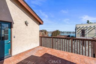 Single Family Residence, 58 66th pl, Long Beach, CA 90803 - 16