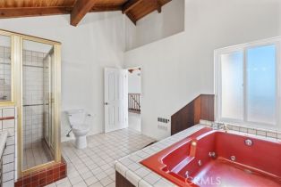 Single Family Residence, 58 66th pl, Long Beach, CA 90803 - 17