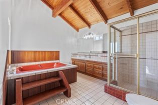 Single Family Residence, 58 66th pl, Long Beach, CA 90803 - 18