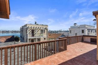 Single Family Residence, 58 66th pl, Long Beach, CA 90803 - 19