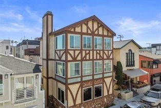 Single Family Residence, 58 66th pl, Long Beach, CA 90803 - 2