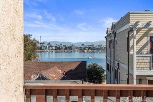 Single Family Residence, 58 66th pl, Long Beach, CA 90803 - 20