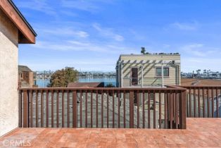 Single Family Residence, 58 66th pl, Long Beach, CA 90803 - 21