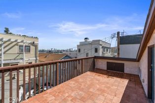 Single Family Residence, 58 66th pl, Long Beach, CA 90803 - 22