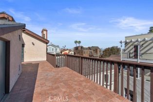 Single Family Residence, 58 66th pl, Long Beach, CA 90803 - 23
