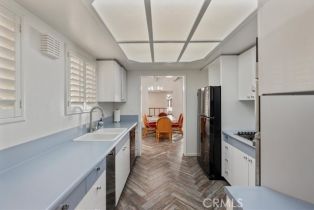 Single Family Residence, 58 66th pl, Long Beach, CA 90803 - 24