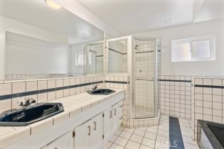 Single Family Residence, 58 66th pl, Long Beach, CA 90803 - 25