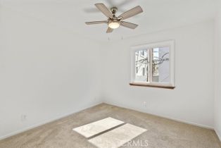 Single Family Residence, 58 66th pl, Long Beach, CA 90803 - 26