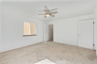 Single Family Residence, 58 66th pl, Long Beach, CA 90803 - 27