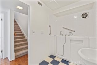 Single Family Residence, 58 66th pl, Long Beach, CA 90803 - 28