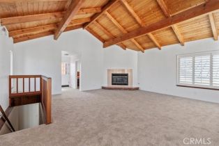 Single Family Residence, 58 66th pl, Long Beach, CA 90803 - 29