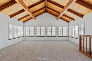 Single Family Residence, 58 66th pl, Long Beach, CA 90803 - 30