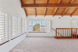 Single Family Residence, 58 66th pl, Long Beach, CA 90803 - 31