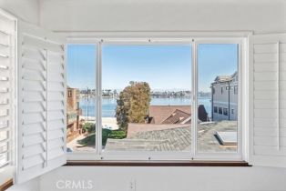 Single Family Residence, 58 66th pl, Long Beach, CA 90803 - 32