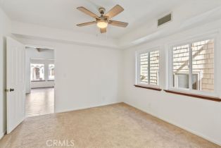 Single Family Residence, 58 66th pl, Long Beach, CA 90803 - 33