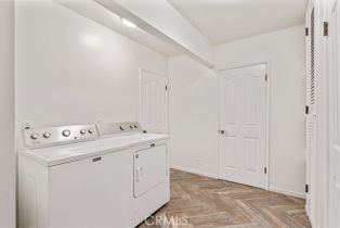 Single Family Residence, 58 66th pl, Long Beach, CA 90803 - 34