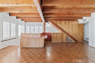 Single Family Residence, 58 66th pl, Long Beach, CA 90803 - 35