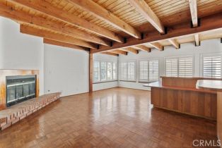 Single Family Residence, 58 66th pl, Long Beach, CA 90803 - 36