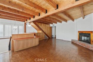 Single Family Residence, 58 66th pl, Long Beach, CA 90803 - 37