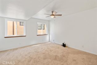 Single Family Residence, 58 66th pl, Long Beach, CA 90803 - 38