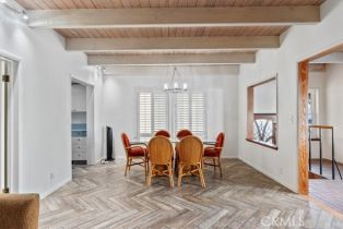 Single Family Residence, 58 66th pl, Long Beach, CA 90803 - 39