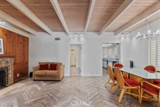 Single Family Residence, 58 66th pl, Long Beach, CA 90803 - 40