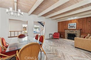 Single Family Residence, 58 66th pl, Long Beach, CA 90803 - 41