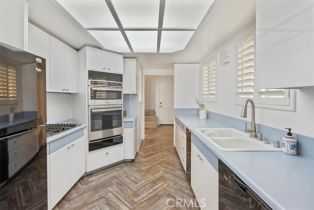 Single Family Residence, 58 66th pl, Long Beach, CA 90803 - 42