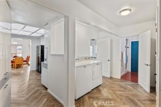 Single Family Residence, 58 66th pl, Long Beach, CA 90803 - 43