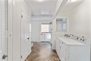 Single Family Residence, 58 66th pl, Long Beach, CA 90803 - 44